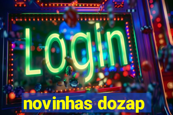 novinhas dozap